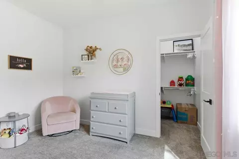 Other - 428 Washington St, Ramona, CA 92065 photo 4 of 18