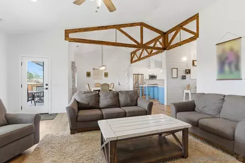 Other - 428 Washington St, Ramona, CA 92065 photo 1 of 18