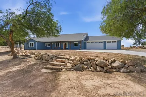 428 Washington St, Ramona, CA 92065