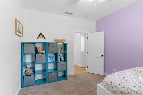 Bedroom - 428 Washington St, Ramona, CA 92065 photo 4 of 5