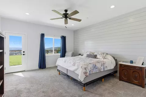 Bedroom - 428 Washington St, Ramona, CA 92065 photo 1 of 5