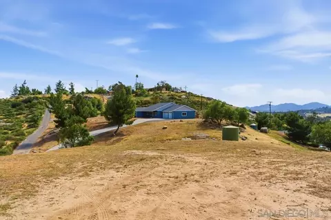 Other - 428 Washington St, Ramona, CA 92065 photo 12 of 18