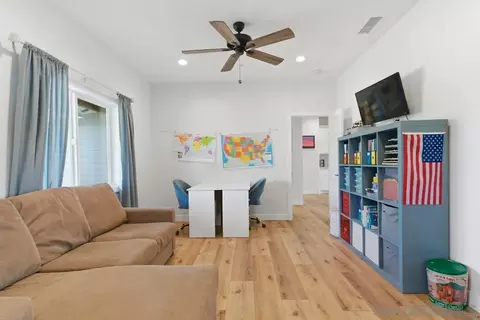 Other - 428 Washington St, Ramona, CA 92065 photo 7 of 18