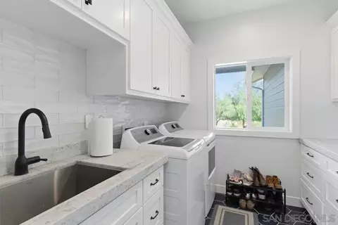 Other - 428 Washington St, Ramona, CA 92065 photo 9 of 18