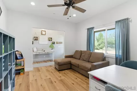 Other - 428 Washington St, Ramona, CA 92065 photo 8 of 18