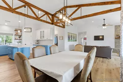 Dining - 428 Washington St, Ramona, CA 92065 photo 2 of 2