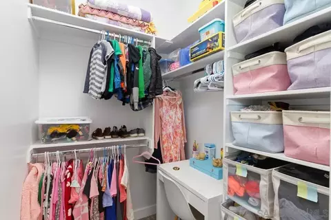 Other - 428 Washington St, Ramona, CA 92065 photo 6 of 18