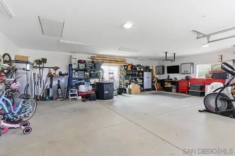 Other - 428 Washington St, Ramona, CA 92065 photo 11 of 18