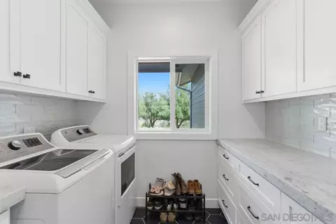 Other - 428 Washington St, Ramona, CA 92065 photo 10 of 18