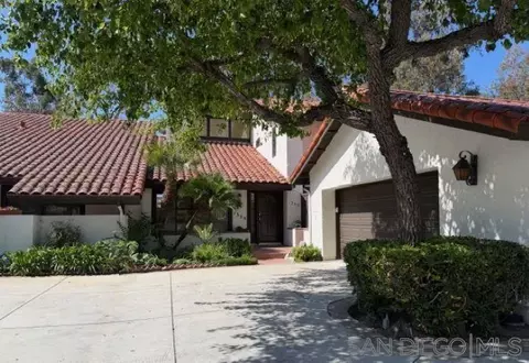 1355 Sun Valley Rd, Solana Beach, CA 92075