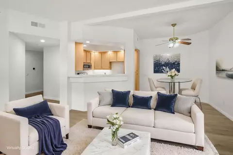 11335 Provenal Pl, San Diego, CA 92128