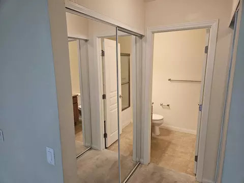 Other - 180 Chambers #21, El Cajon, CA 92020 photo 3 of 4