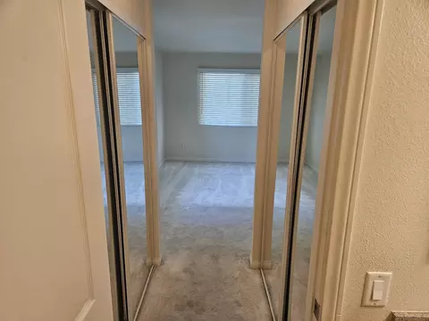 Other - 180 Chambers #21, El Cajon, CA 92020 photo 4 of 4