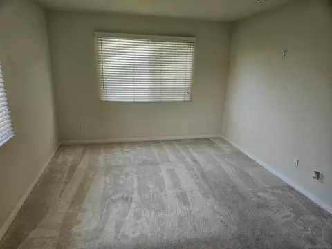 Bedroom - 180 Chambers #21, El Cajon, CA 92020 photo 1 of 1