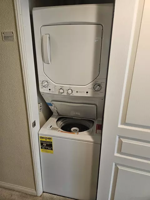 Other - 180 Chambers #21, El Cajon, CA 92020 photo 2 of 4