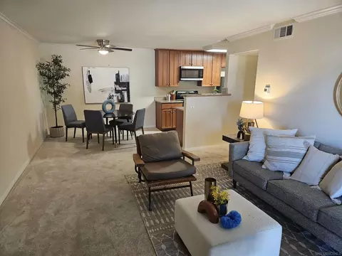 Living - 180 Chambers #21, El Cajon, CA 92020 photo 1 of 2