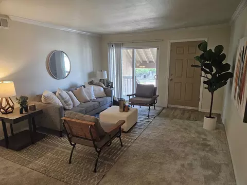 Living - 180 Chambers #21, El Cajon, CA 92020 photo 2 of 2