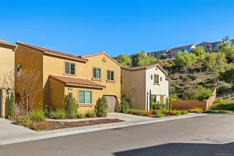 24060 Raptor Way, Lake Elsinore, CA 92532