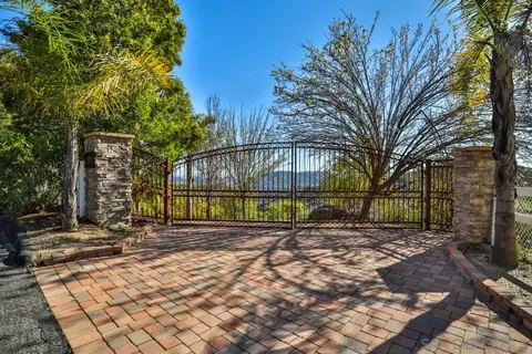 44945 Palladian Ct #15, Temecula, CA 92590