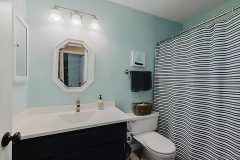Bath - 9629 Derald Rd, Santee, CA 92071 photo 3 of 3