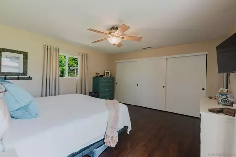 Bedroom - 9629 Derald Rd, Santee, CA 92071 photo 1 of 1