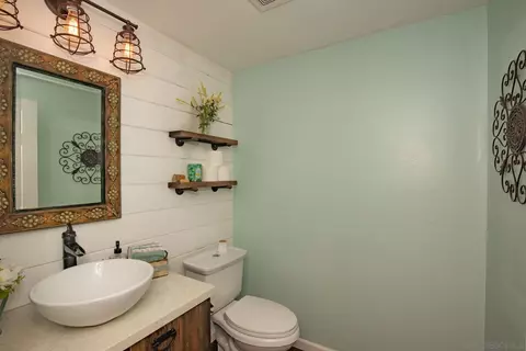 Bath - 9629 Derald Rd, Santee, CA 92071 photo 1 of 3