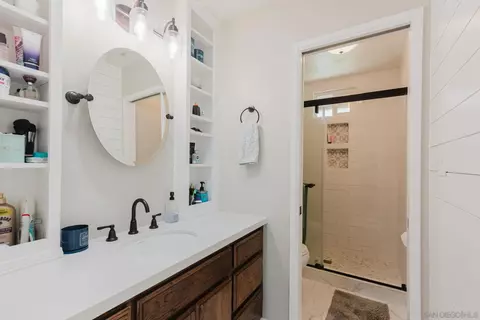 Bath - 9629 Derald Rd, Santee, CA 92071 photo 2 of 3