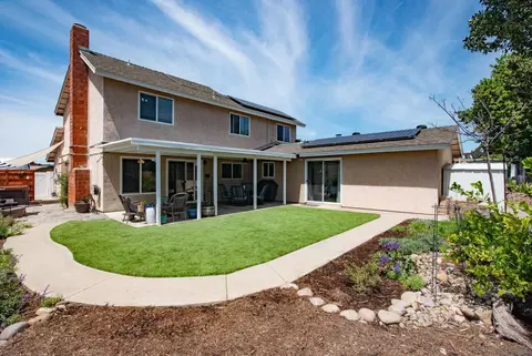 Other - 9629 Derald Rd, Santee, CA 92071 photo 4 of 4