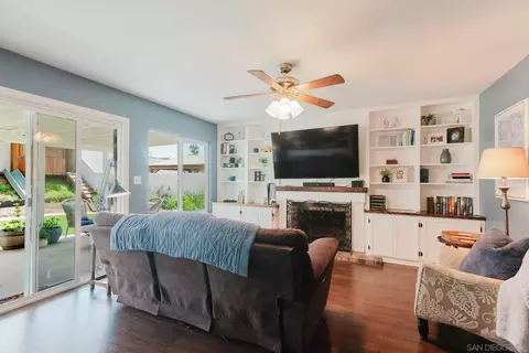 Other - 9629 Derald Rd, Santee, CA 92071 photo 3 of 4