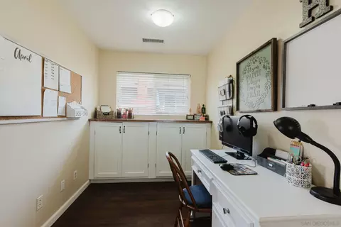 Other - 9629 Derald Rd, Santee, CA 92071 photo 2 of 4