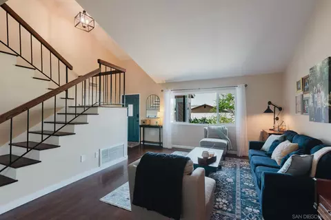 Other - 9629 Derald Rd, Santee, CA 92071 photo 1 of 4