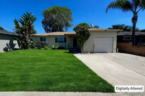 1430 Marshall St, Oceanside, CA 92054