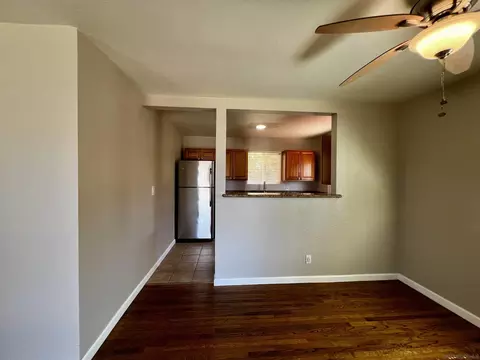 Living - 1430 Marshall St, Oceanside, CA 92054 photo 3 of 4