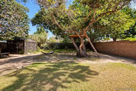 Exterior - 1430 Marshall St, Oceanside, CA 92054 photo 3 of 6
