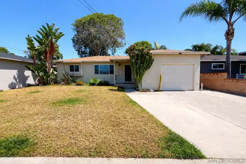 Other - 1430 Marshall St, Oceanside, CA 92054 photo 1 of 2