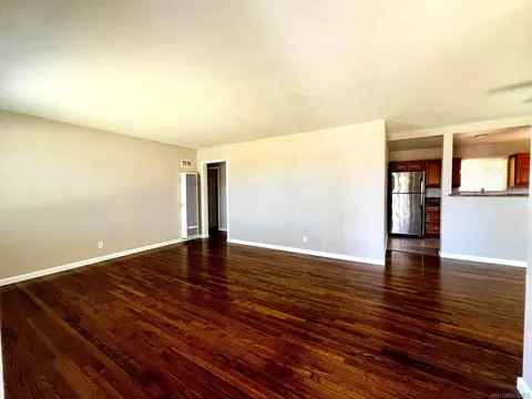 Living - 1430 Marshall St, Oceanside, CA 92054 photo 1 of 4