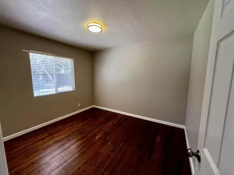 Bedroom - 1430 Marshall St, Oceanside, CA 92054 photo 1 of 2