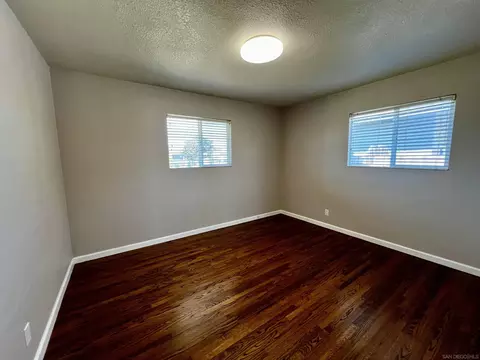 Bedroom - 1430 Marshall St, Oceanside, CA 92054 photo 2 of 2