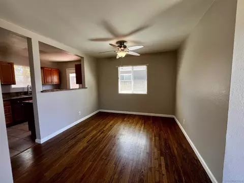 Living - 1430 Marshall St, Oceanside, CA 92054 photo 2 of 4