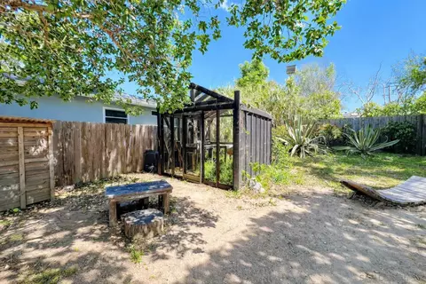 Exterior - 1430 Marshall St, Oceanside, CA 92054 photo 5 of 6
