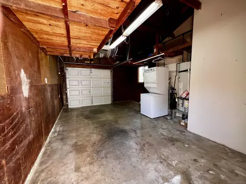Other - 1430 Marshall St, Oceanside, CA 92054 photo 2 of 2