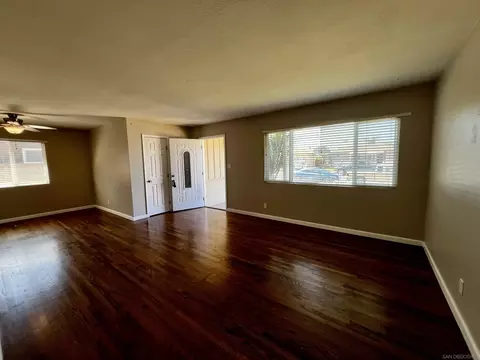 Living - 1430 Marshall St, Oceanside, CA 92054 photo 4 of 4