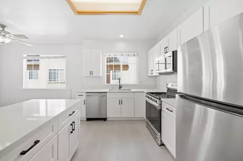 Kitchen - 108 W Douglas Ave, El Cajon, CA 92020 photo 2 of 2
