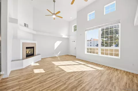 Living - 108 W Douglas Ave, El Cajon, CA 92020 photo 2 of 3