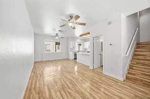 Living - 108 W Douglas Ave, El Cajon, CA 92020 photo 3 of 3
