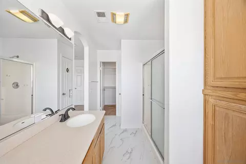 Bath - 108 W Douglas Ave, El Cajon, CA 92020 photo 3 of 4