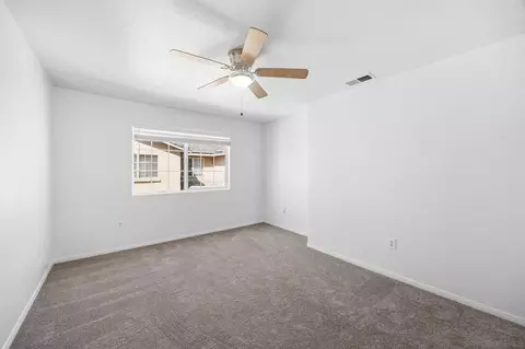 Bedroom - 108 W Douglas Ave, El Cajon, CA 92020 photo 5 of 5