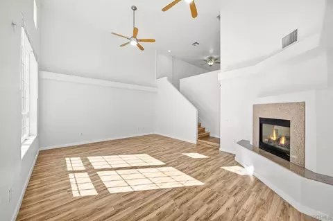 Living - 108 W Douglas Ave, El Cajon, CA 92020 photo 1 of 3