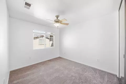 Bedroom - 108 W Douglas Ave, El Cajon, CA 92020 photo 1 of 5