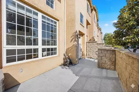 Other - 108 W Douglas Ave, El Cajon, CA 92020 photo 1 of 4